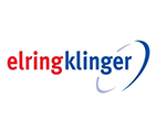 Erling Klinger